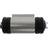 Centric 134.62072 Drum Brake Wheel Cylinder - Rear
