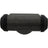 Centric 134.63003 Drum Brake Wheel Cylinder - Rear