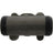 Centric 134.63005 Drum Brake Wheel Cylinder - Rear Left