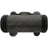 Centric 134.63006 Drum Brake Wheel Cylinder - Rear Right