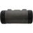 Centric 134.63009 Drum Brake Wheel Cylinder - Rear