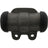 Centric 134.63029 Drum Brake Wheel Cylinder - Rear