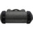 Centric 134.65022 Drum Brake Wheel Cylinder - Rear Left