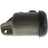 Centric 134.65033 Drum Brake Wheel Cylinder - Front Right