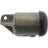 Centric 134.65034 Drum Brake Wheel Cylinder - Front Left