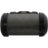 Centric 134.66024 Drum Brake Wheel Cylinder - Front or Rear