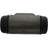 Centric 134.66029 Drum Brake Wheel Cylinder - Rear