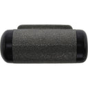 Centric 134.67006 Drum Brake Wheel Cylinder - Rear