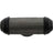 Centric 134.67012 Drum Brake Wheel Cylinder - Rear