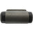 Centric 134.67015 Drum Brake Wheel Cylinder - Rear