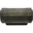 Centric 134.67016 Drum Brake Wheel Cylinder - Rear