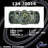 Centric 134.70016 Drum Brake Wheel Cylinder - Front Right or Rear Right