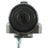 Centric 134.76010 Drum Brake Wheel Cylinder - Rear Right Forward
