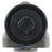Centric 134.76015 Drum Brake Wheel Cylinder - Rear Left Forward or Rear Left Rearward