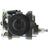 Centric 134.76025 Drum Brake Wheel Cylinder - Rear Right Forward