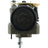 Centric 134.76030 Drum Brake Wheel Cylinder - Rear Right Forward