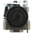 Centric 134.76032 Drum Brake Wheel Cylinder - Rear Left Forward or Rear Left Rearward
