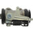 Centric 134.76044 Drum Brake Wheel Cylinder - Rear Right Rearward