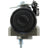 Centric 134.76048 Drum Brake Wheel Cylinder - Rear Right Forward