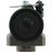 Centric 134.76051 Drum Brake Wheel Cylinder - Rear Right Forward