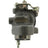 Centric 134.76053 Drum Brake Wheel Cylinder - Front Right