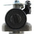 Centric 134.76063 Drum Brake Wheel Cylinder - Rear Right Rearward