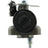 Centric 134.76064 Drum Brake Wheel Cylinder - Rear Left Forward