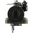 Centric 134.76065 Drum Brake Wheel Cylinder - Rear Right Forward