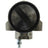 Centric 134.76106 Drum Brake Wheel Cylinder - Rear Right Forward