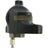 Centric 134.76143 Drum Brake Wheel Cylinder - Front Right Forward