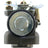 Centric 134.77003 Drum Brake Wheel Cylinder - Rear Right Rearward