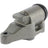 Centric 134.80006 Drum Brake Wheel Cylinder - Front Left