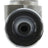 Centric 134.82015 Drum Brake Wheel Cylinder - Rear