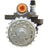 Centric 134.82024 Drum Brake Wheel Cylinder - Front Right