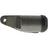 Centric 134.83002 Drum Brake Wheel Cylinder - Front Left