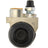 Centric 134.99044 Drum Brake Wheel Cylinder - Rear