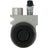 Centric 134.99045 Drum Brake Wheel Cylinder - Rear