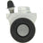 Centric 134.99049 Drum Brake Wheel Cylinder - Rear
