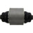 Centric 135.36002 Drum Brake Wheel Cylinder - Rear