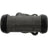 Centric 135.44002 Drum Brake Wheel Cylinder - Rear Right