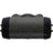 Centric 135.46500 Drum Brake Wheel Cylinder - Rear