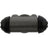 Centric 135.47007 Drum Brake Wheel Cylinder - Rear