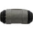 Centric 135.51019 Drum Brake Wheel Cylinder - Rear