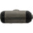 Centric 135.61047 Drum Brake Wheel Cylinder - Rear