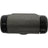 Centric 135.62008 Drum Brake Wheel Cylinder - Rear