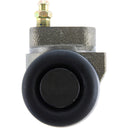 Centric 135.66018 Drum Brake Wheel Cylinder - Rear