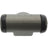 Centric 135.66022 Drum Brake Wheel Cylinder - Rear