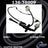 Centric 136.38009 Clutch Master Cylinder