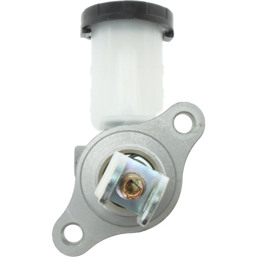 Centric 136.42010 Clutch Master Cylinder