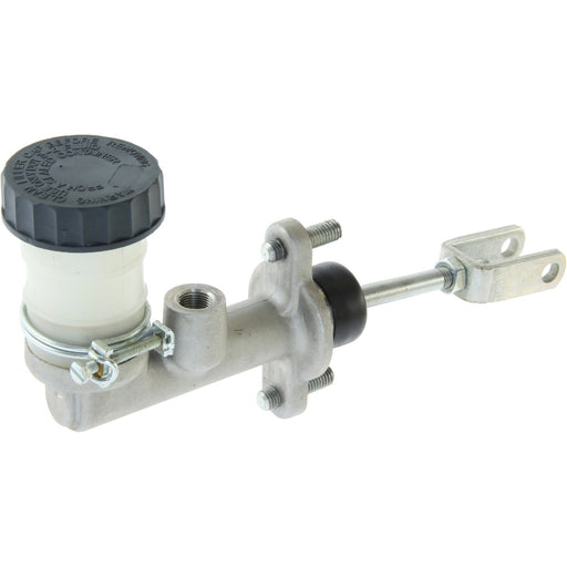 Centric 136.43003 Clutch Master Cylinder